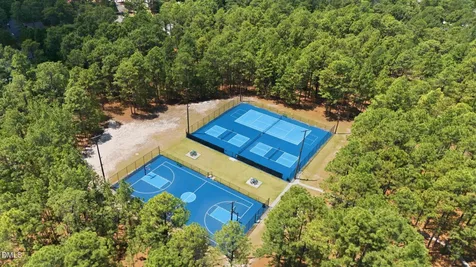 151 Crown Point Sanford NC 27332