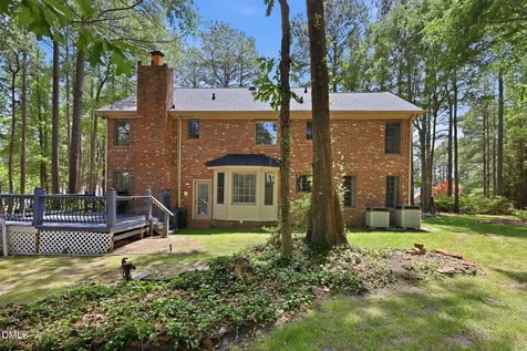 151 Crown Point Sanford NC 27332