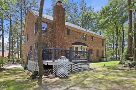 151 Crown Point Sanford NC 27332