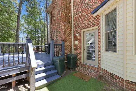 151 Crown Point Sanford NC 27332