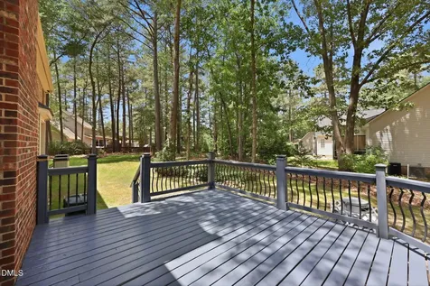 151 Crown Point Sanford NC 27332