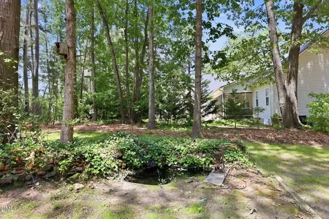 151 Crown Point Sanford NC 27332