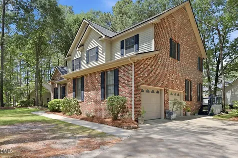 151 Crown Point Sanford NC 27332