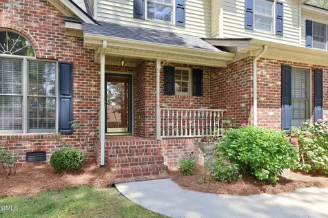 151 Crown Point Sanford NC 27332