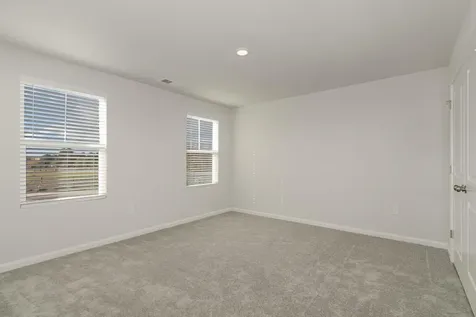 3105 Brellon Lane Durham NC 27703