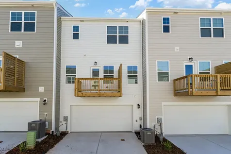 3105 Brellon Lane Durham NC 27703