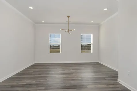 3105 Brellon Lane Durham NC 27703