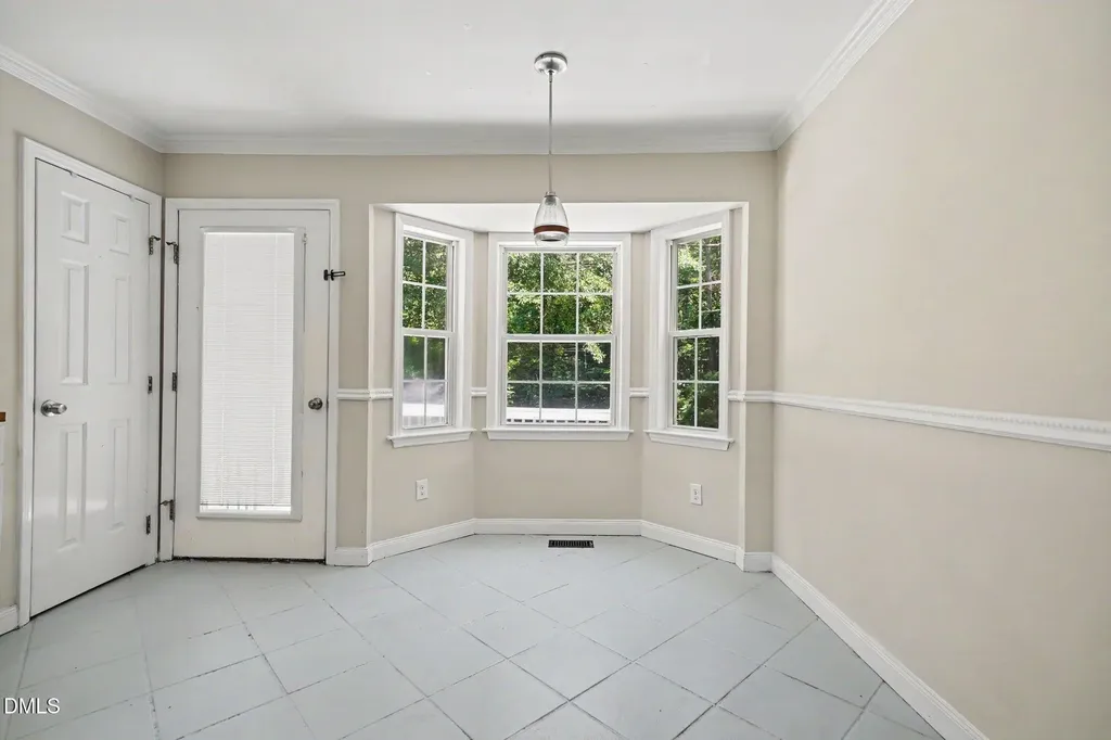 117 Gracie Lane Clayton NC 27520
