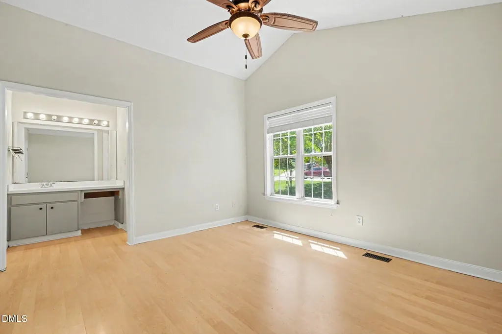 117 Gracie Lane Clayton NC 27520