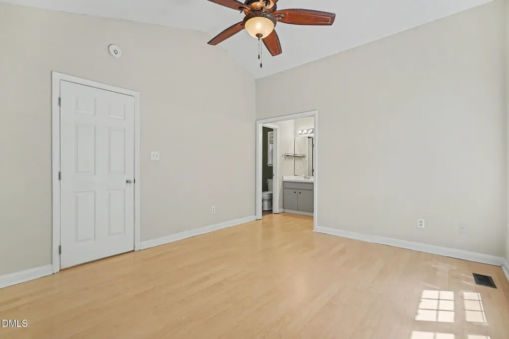 117 Gracie Lane Clayton NC 27520