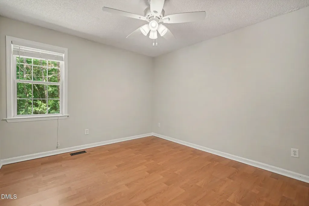 117 Gracie Lane Clayton NC 27520