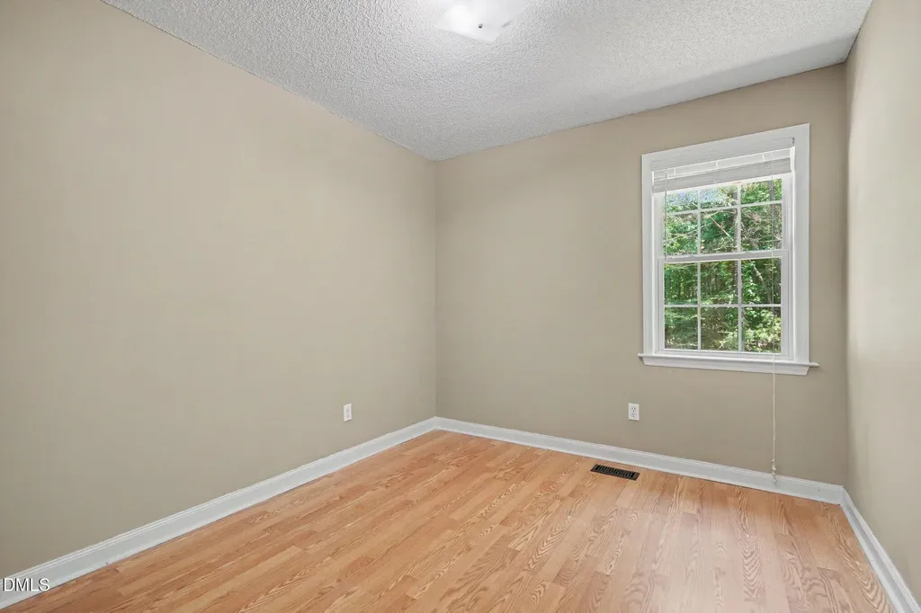 117 Gracie Lane Clayton NC 27520