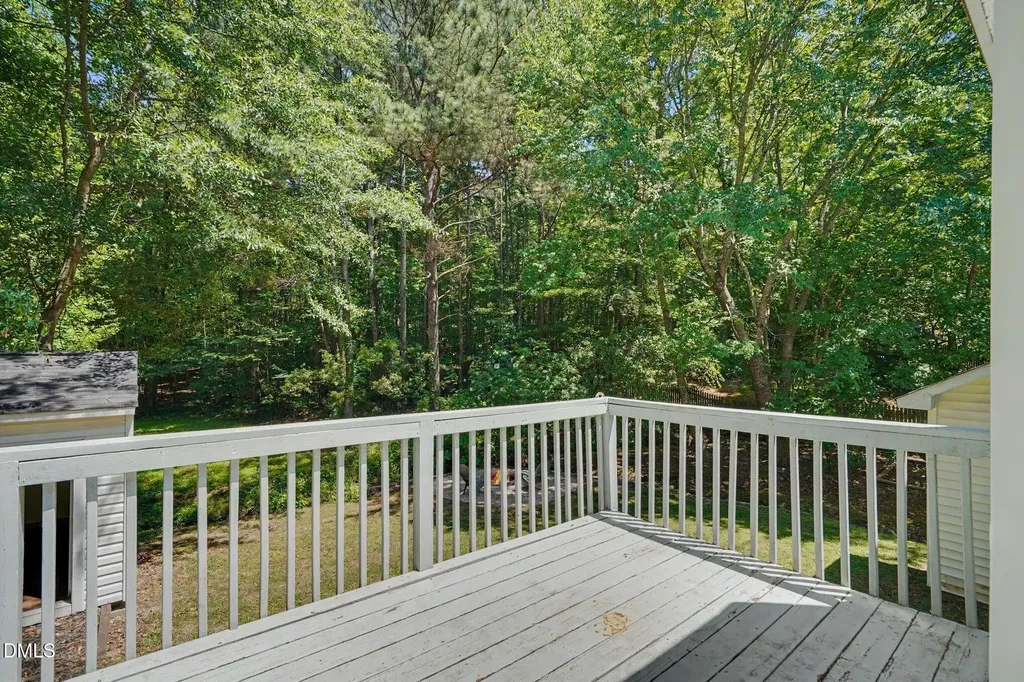 117 Gracie Lane Clayton NC 27520
