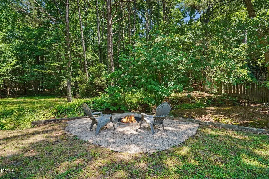 117 Gracie Lane Clayton NC 27520