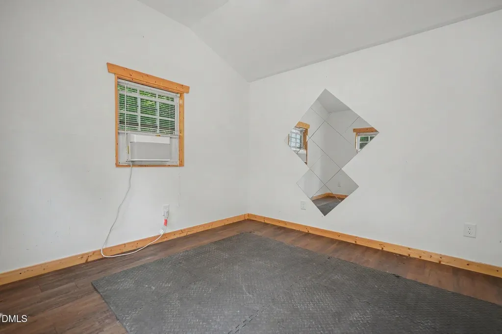 117 Gracie Lane Clayton NC 27520