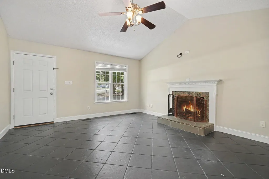 117 Gracie Lane Clayton NC 27520