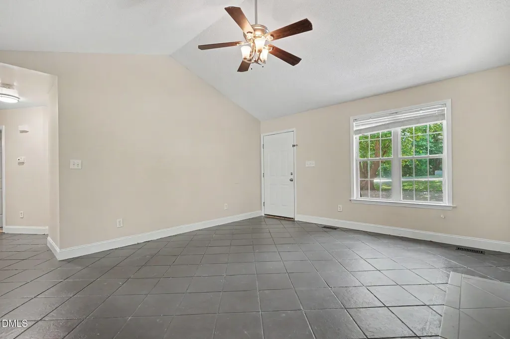 117 Gracie Lane Clayton NC 27520