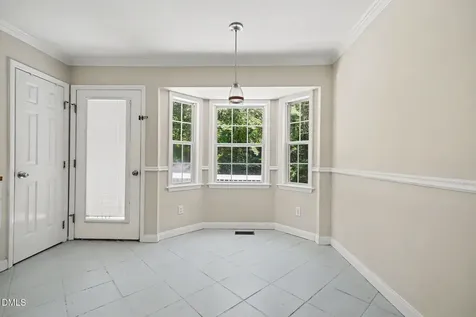 117 Gracie Lane Clayton NC 27520