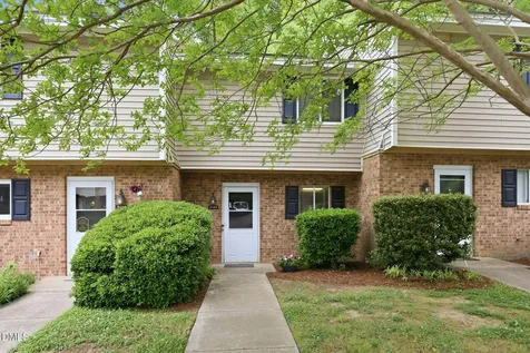 2104 Spring Forest Road Raleigh NC 27615
