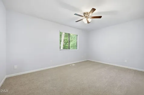 2104 Spring Forest Road Raleigh NC 27615
