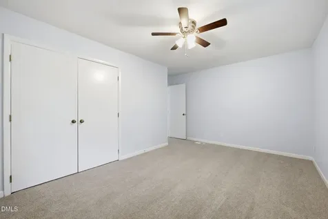2104 Spring Forest Road Raleigh NC 27615