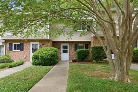 2104 Spring Forest Road Raleigh NC 27615