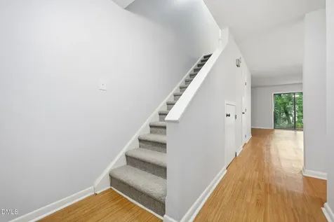 2104 Spring Forest Road Raleigh NC 27615