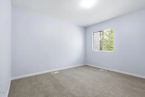 2104 Spring Forest Road Raleigh NC 27615