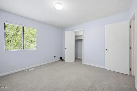 2104 Spring Forest Road Raleigh NC 27615