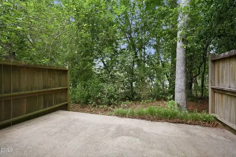 2104 Spring Forest Road Raleigh NC 27615