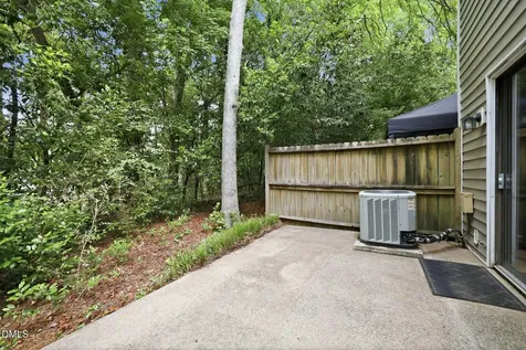 2104 Spring Forest Road Raleigh NC 27615