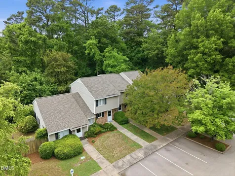 2104 Spring Forest Road Raleigh NC 27615