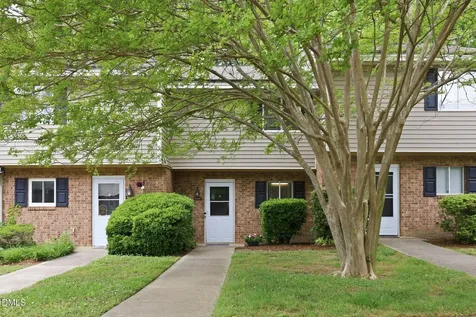 2104 Spring Forest Road Raleigh NC 27615