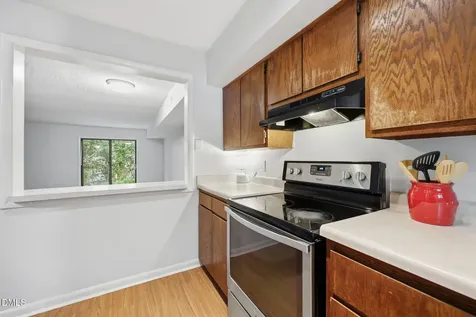 2104 Spring Forest Road Raleigh NC 27615