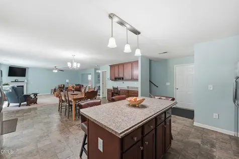 121 Solstice Drive Haw River NC 27258