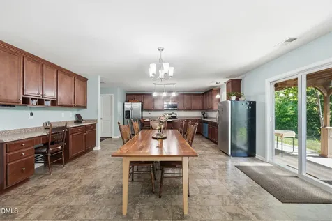 121 Solstice Drive Haw River NC 27258