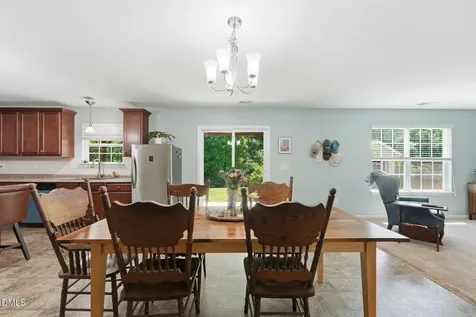121 Solstice Drive Haw River NC 27258