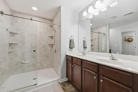 121 Solstice Drive Haw River NC 27258