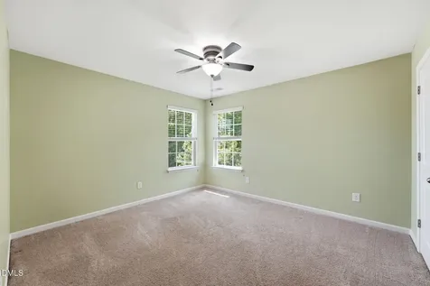 121 Solstice Drive Haw River NC 27258