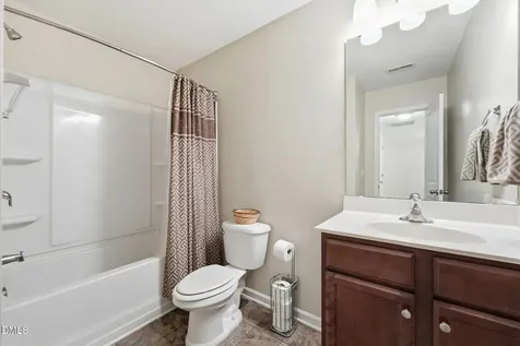 121 Solstice Drive Haw River NC 27258