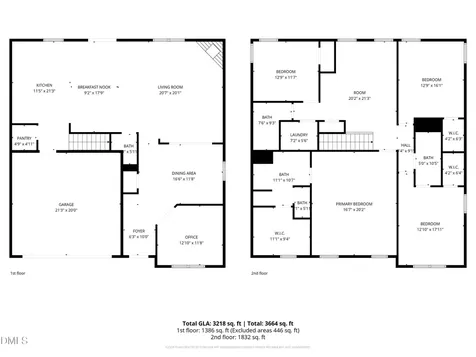 121 Solstice Drive Haw River NC 27258