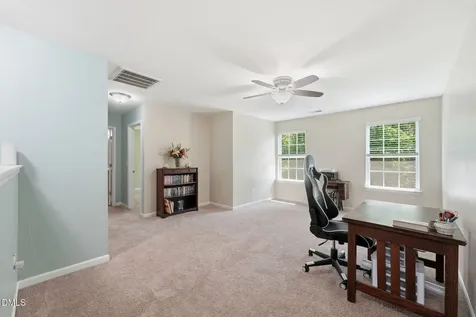 121 Solstice Drive Haw River NC 27258
