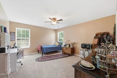 121 Solstice Drive Haw River NC 27258