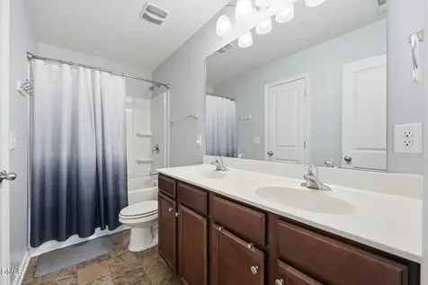 121 Solstice Drive Haw River NC 27258