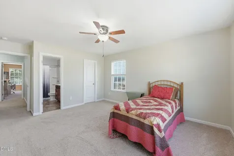 121 Solstice Drive Haw River NC 27258