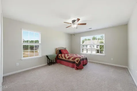 121 Solstice Drive Haw River NC 27258