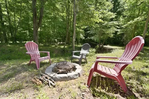 121 Solstice Drive Haw River NC 27258