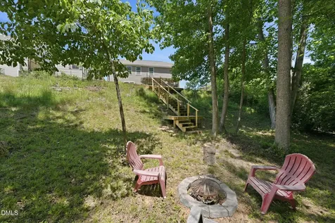 121 Solstice Drive Haw River NC 27258