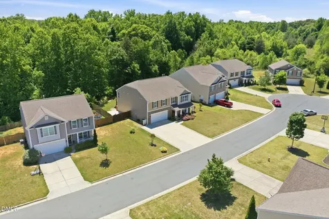 121 Solstice Drive Haw River NC 27258