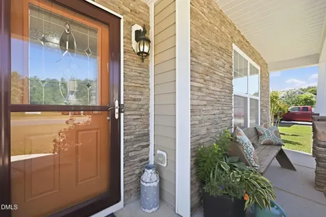 121 Solstice Drive Haw River NC 27258
